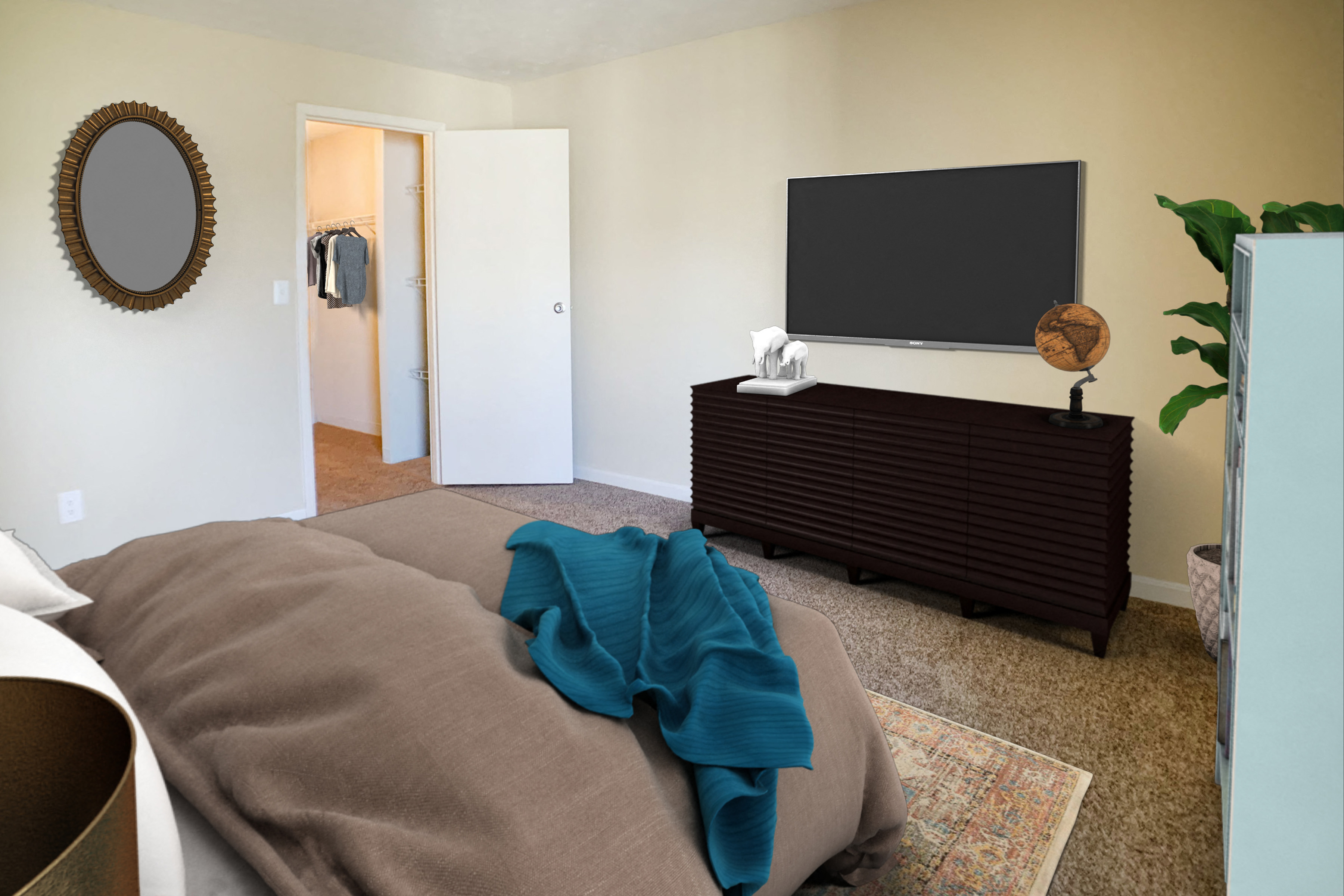Timber Ridge Apartments Image 34